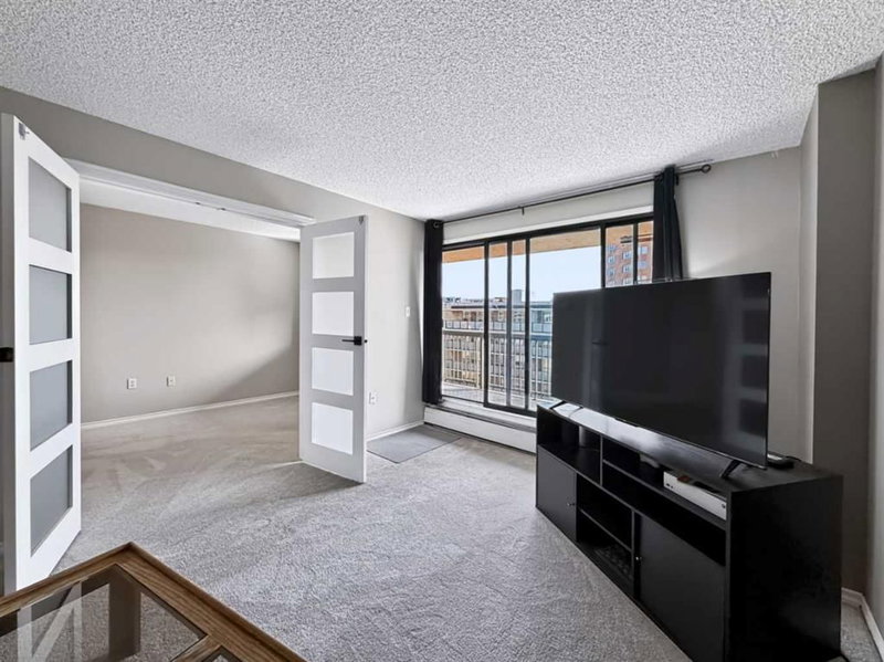 704, 718 12 Avenue SW, Beltline — interior photo 6