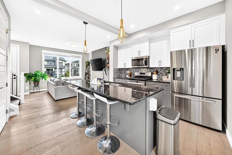 58 Precedence Link, Precedence — interior photo 5