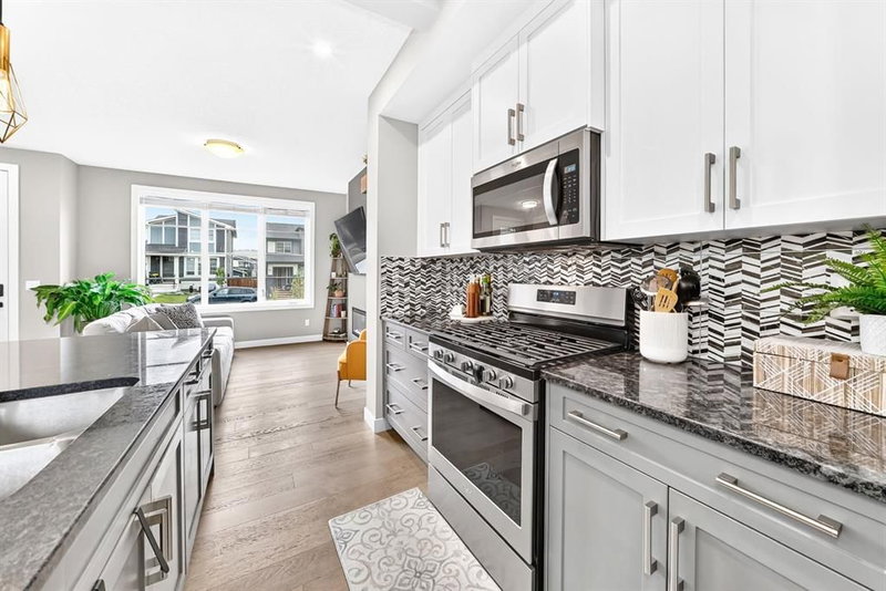 58 Precedence Link, Precedence — interior photo 6