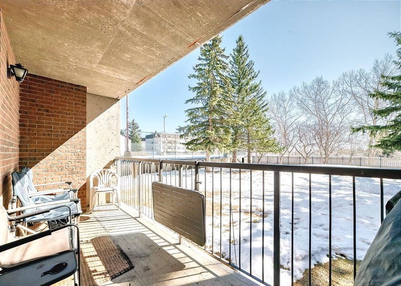 112, 4944 Dalton Drive NW, Dalhousie — interior photo 6