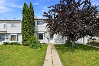 24 Ellenwood Drive