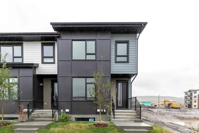 233 Vantage Drive