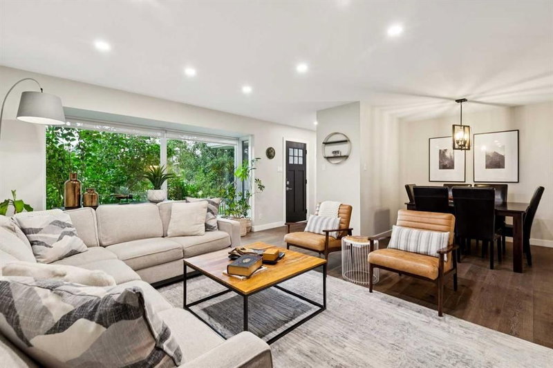 5327 17 Avenue SW, Glendale — interior photo 5