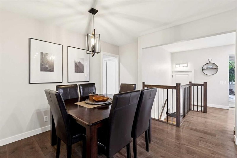 5327 17 Avenue SW, Glendale — interior photo 7
