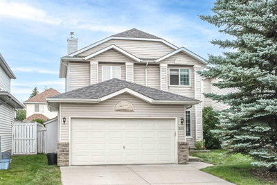 859 Harvest Hills Drive NE
