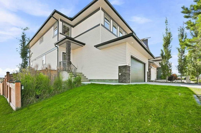 77 Sage Bluff Manor NW