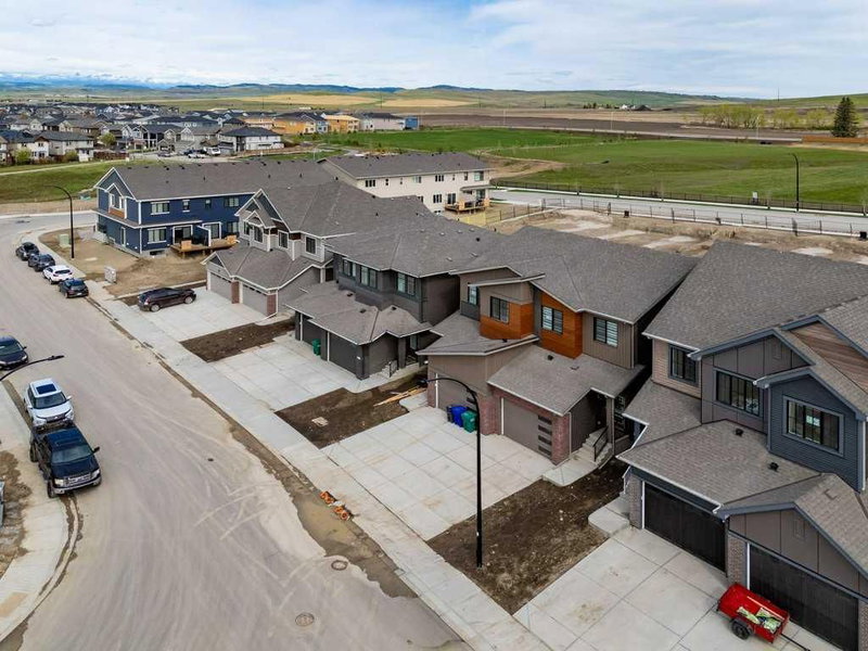 55 Heritage Manor