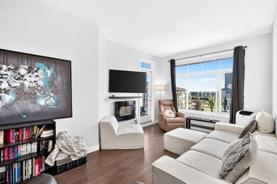 401 - 28 Auburn Bay Link SW