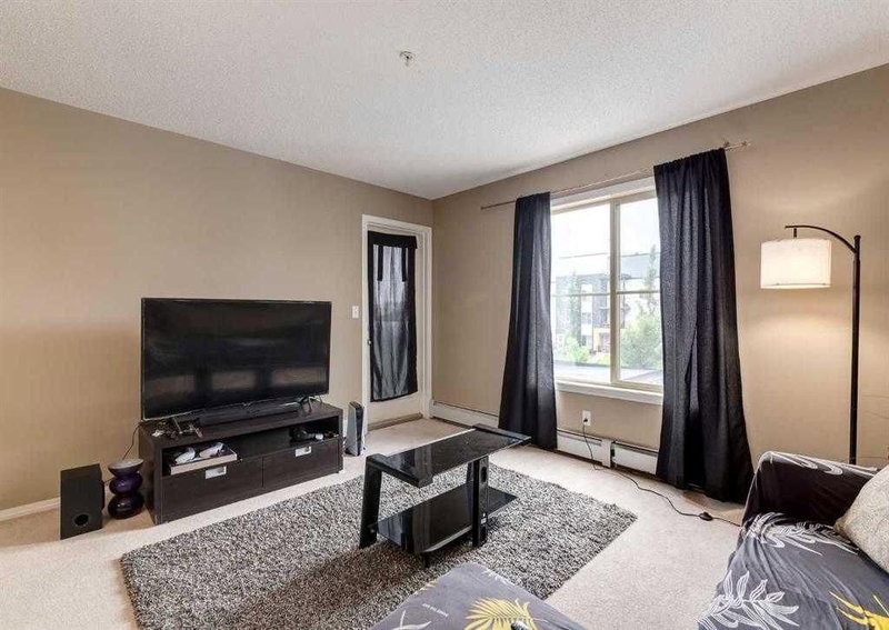2307, 1317 27 Street SE, Albert Park/Radisson Heights — interior photo 6