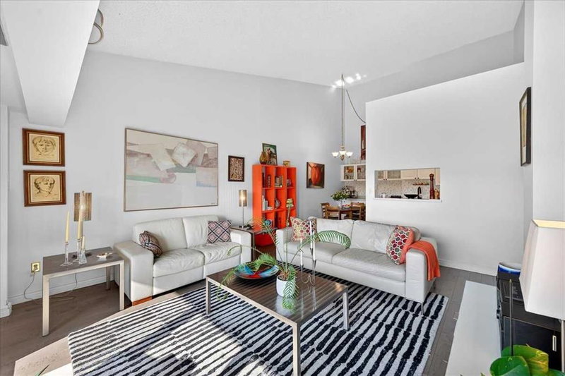2410, 202 Braeglen Close SW, Braeside — interior photo 6