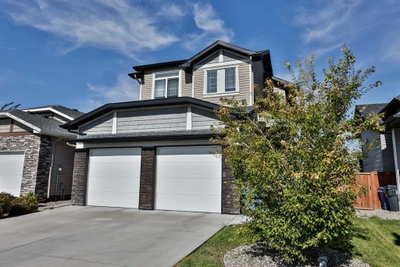 78 Riverford Close W