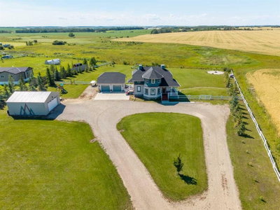 31250 Range Road 33