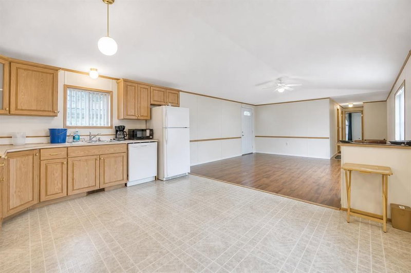 863 Brentwood Crescent, Brentwood_Strathmore — interior photo 6