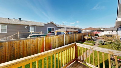 269 McKinlay Crescent