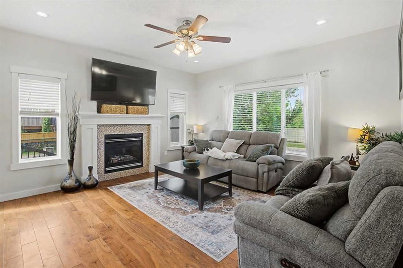 2 Baywater Cape, Bayside — interior photo