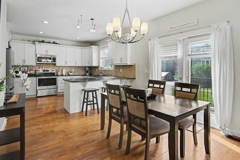 2 Baywater Cape, Bayside — interior photo 7