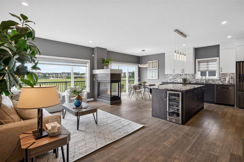 32 Legacy Cove SE, Legacy — photo 3