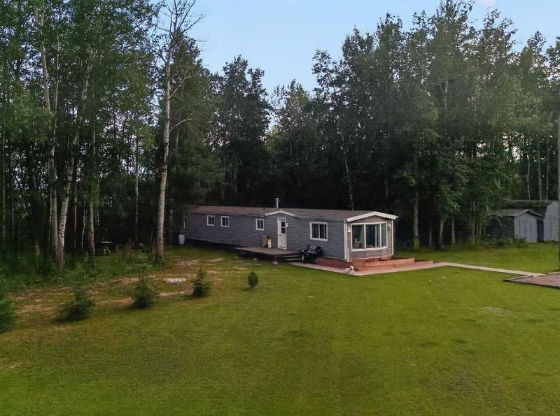 14107 Township Rd 1060