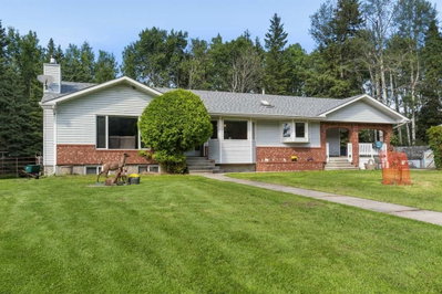594017A Range Road 125