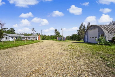 22118 HWY 669