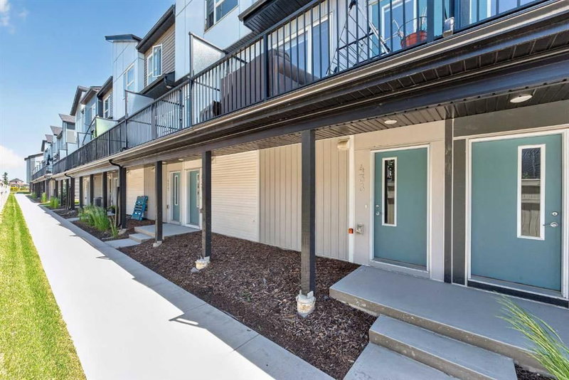 433, 301 Redstone Boulevard NE, Redstone — interior photo 5