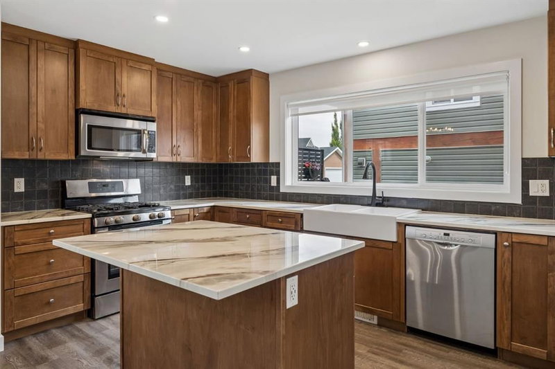 97 River Heights Crescent, River Song — interior photo