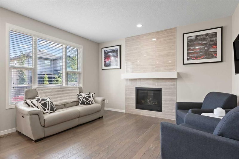 39 Brightoncrest Point SE, New Brighton — interior photo