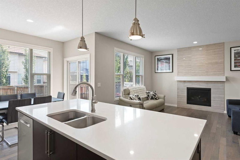 39 Brightoncrest Point SE, New Brighton — interior photo 5