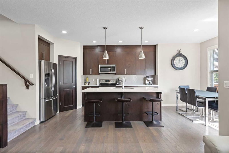 39 Brightoncrest Point SE, New Brighton — interior photo 6