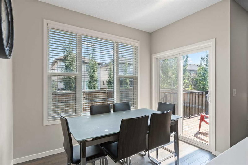 39 Brightoncrest Point SE, New Brighton — interior photo 7