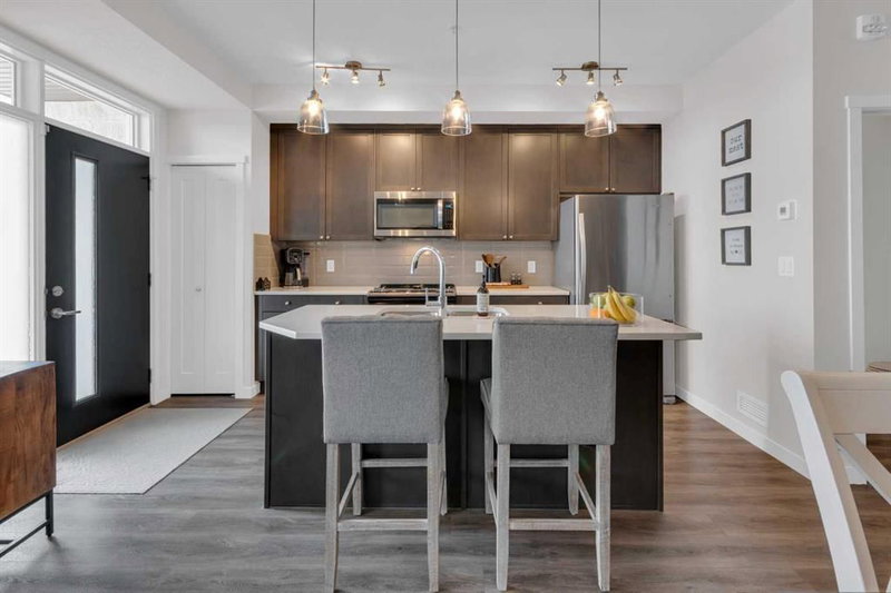 101, 30 Shawnee Common SW, Shawnee Slopes — interior photo 5