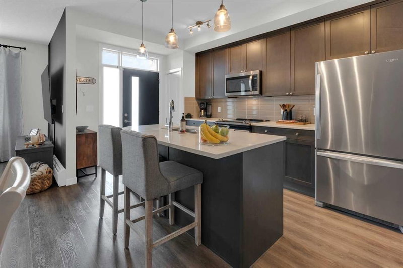 101, 30 Shawnee Common SW, Shawnee Slopes — interior photo 6