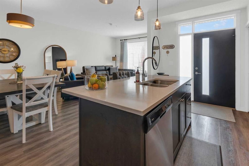 101, 30 Shawnee Common SW, Shawnee Slopes — interior photo 7