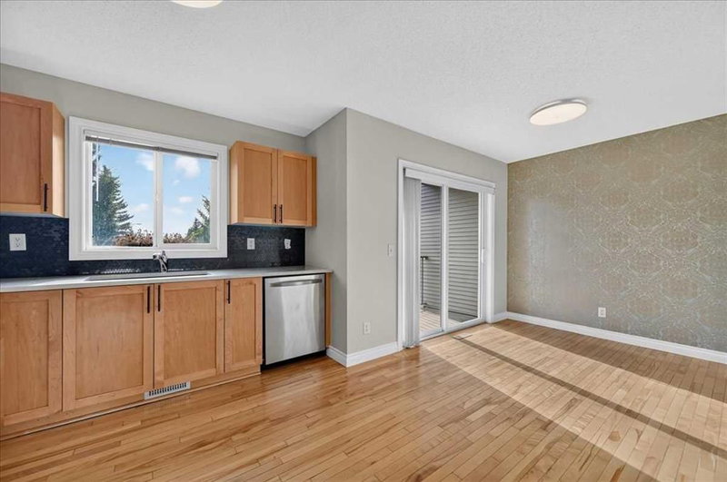 86 Cedarwood Lane SW, Cedarbrae — interior photo 5