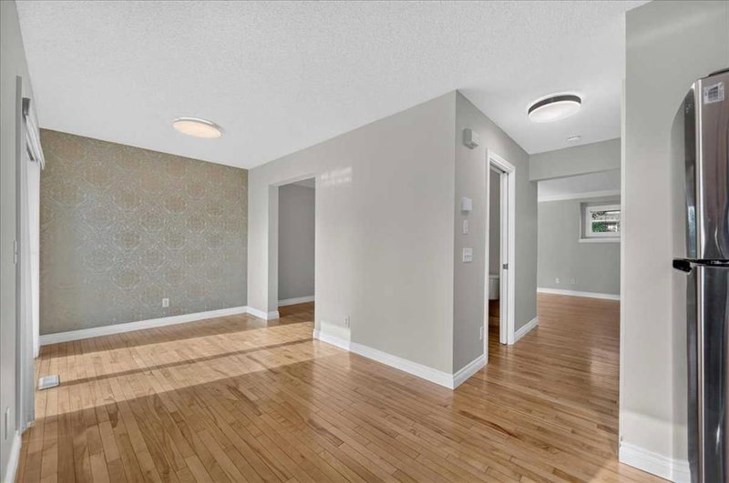 86 Cedarwood Lane SW, Cedarbrae — interior photo 7