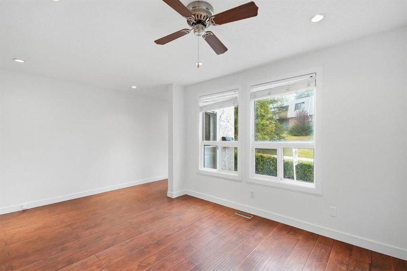 6507 Huntsbay Road NW, Huntington Hills — interior photo 6