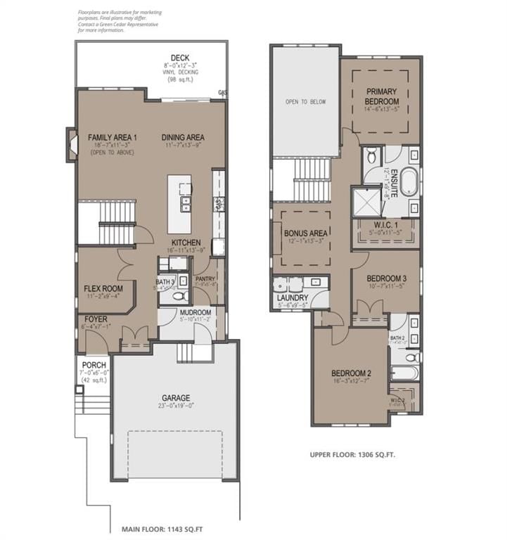 87 Sundown Crescent