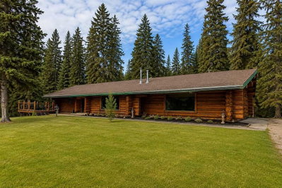 34470 Range Road 20