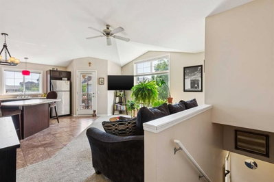 201 - 60 Panatella Landing NW