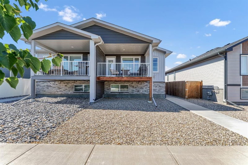 122 Somerside Road SE
