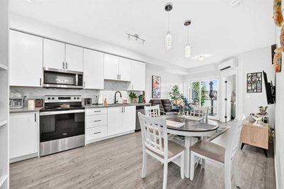 6305 - 151 Legacy Main Street SE