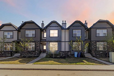 121 Sandpiper Road