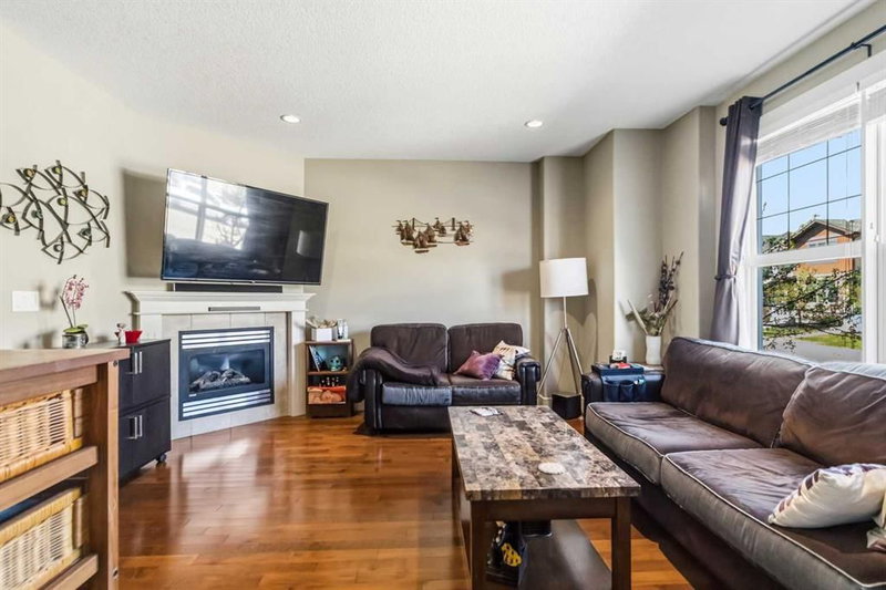 121 Sandpiper Road