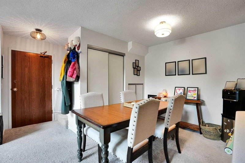 308A, 7301 4A Street SW, Kingsland — interior photo 7