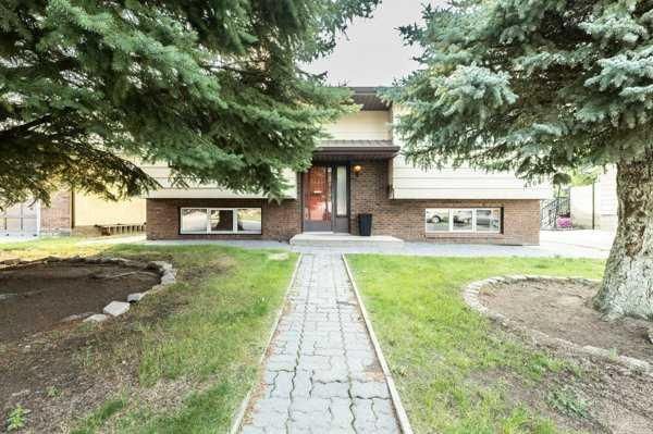 4106 Heirloom Crescent