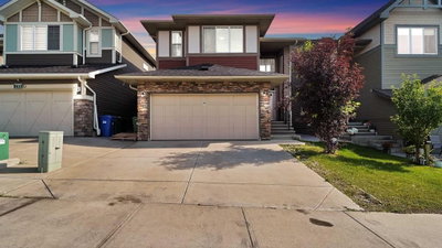 149 saddlestone Drive NE