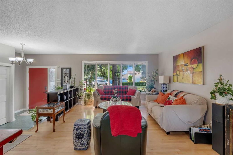 35 Rundlemere Place NE, Rundle — interior photo 6
