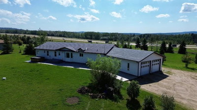 lot 2 590075 Range Road 112
