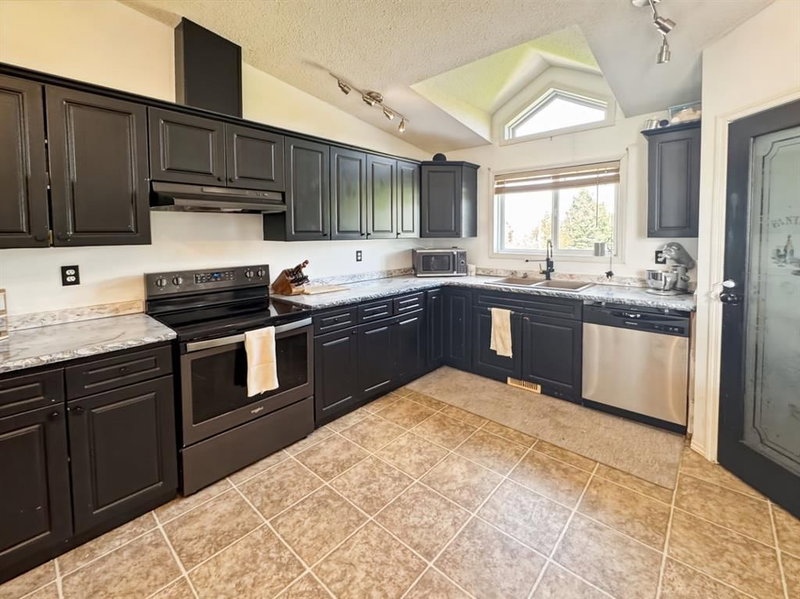 lot 2 590075 Range Road 112