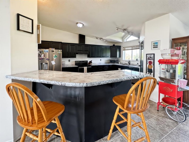 lot 2 590075 Range Road 112